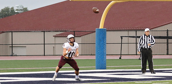 11 Brant Bohman  (1)