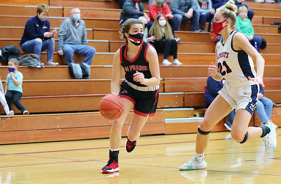 Varsity vs. Appleton East 1-23-21 (69)
