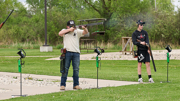 5-18-25 Family Day at Springbrook (645)