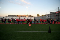 9-30-22 East Dance Parents Night  (17)