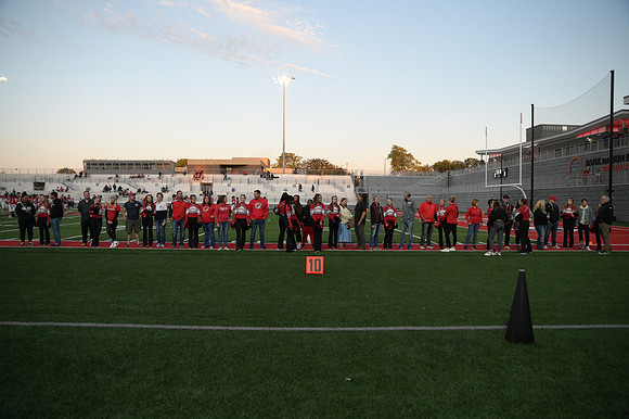 9-30-22 East Dance Parents Night  (17)