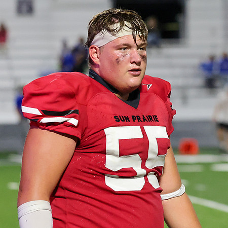 55 Brady Schauer (12)