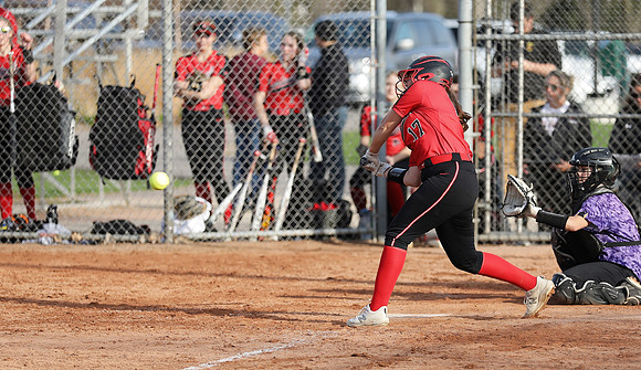 17 Ashley Rahn  (20)