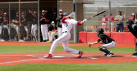7 Addison Ostrenga  (1)