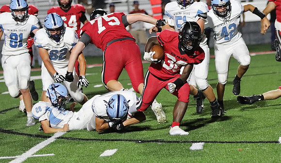 8-18-22 VARSITY vs. Monona Grove  (189)