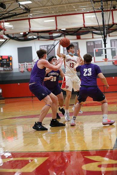 12-18-21 JV vs. Stoughton   (30)