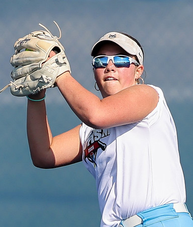 4-24-25 VARSITY Hits 4 Autism vs. Sun Prairie East (33)