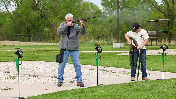 5-18-25 Family Day at Springbrook (668)