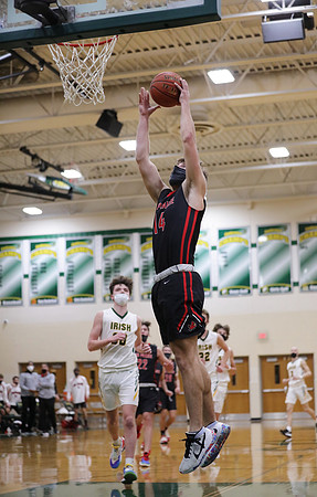 14 Ben Olson 2021 vs. Freedom (1)