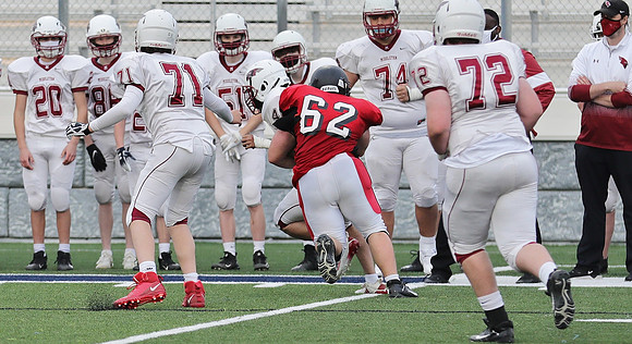 Freshman vs. Middleton 4-28-21  (177)