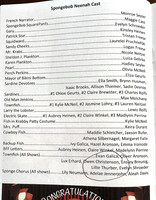 7-17-25 Lillie SpongeBob Musical (2)