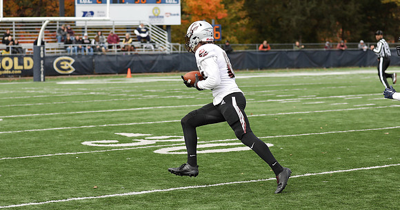 86 Wyatt LaMoine  (7)