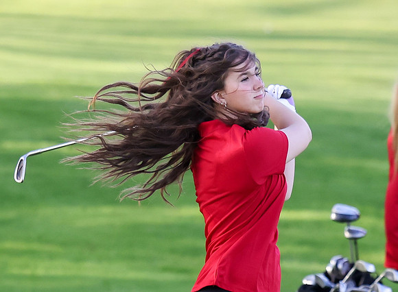 5-13-25 Stockbridge High School Freshman Golf (103)