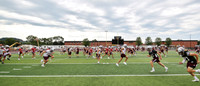 8-12-21 First Practice 2021 (17)