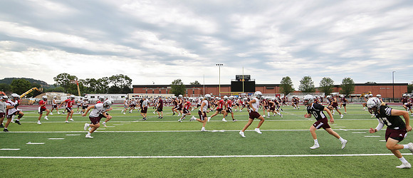 8-12-21 First Practice 2021 (17)