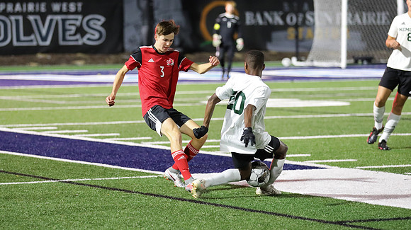 3 Tyler Schick (50)