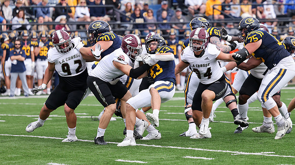 7 Adam Quam (15)