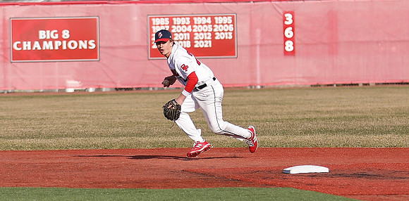 4-15-22 Varsity vs. Verona   (46)
