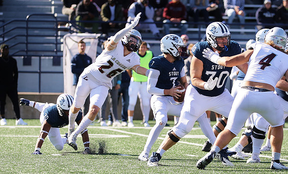 10-8-22 vs. UW Stout  (213)
