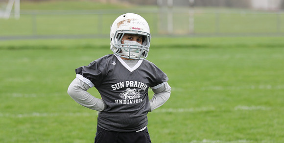 4-11-21 4th Grade C vs. 4th Grade D (31)