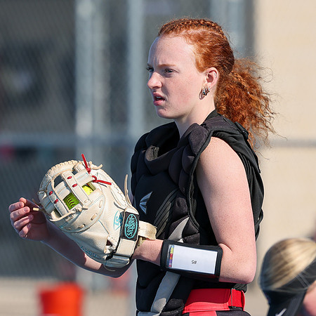 5 Brooke Kavanaugh (1)