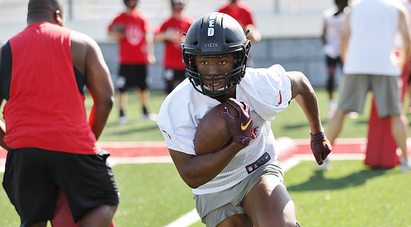 8-2-22 First Practice 2022 (61)