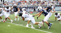 7 Addison Ostrenga  (5)