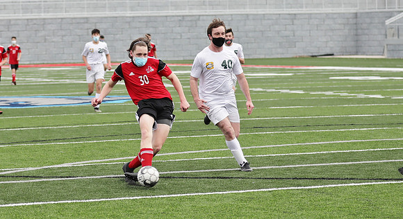 JV vs. Racine Case 3-30-21  (53)