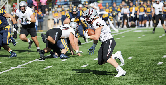 6 Joey Stutzman  (74)