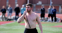 1 UWL 2018 Spring Practice  (11)