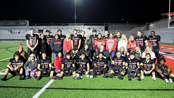 10-18-24 VARSITY vs. DeForest (240)