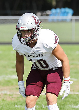 10 Caden Boettcher (6)