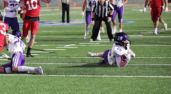 9-2-22 Waunakee VARSITY vs. Sun Prairie  (26)