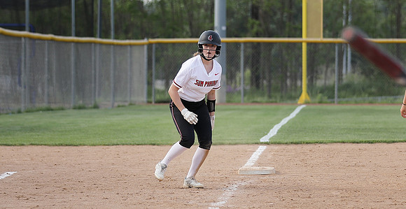 9 Ella Westphal  (11)