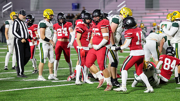55 Brady Schauer (24)