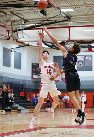 1-20-23 VARSITY v. Madison East  (76)
