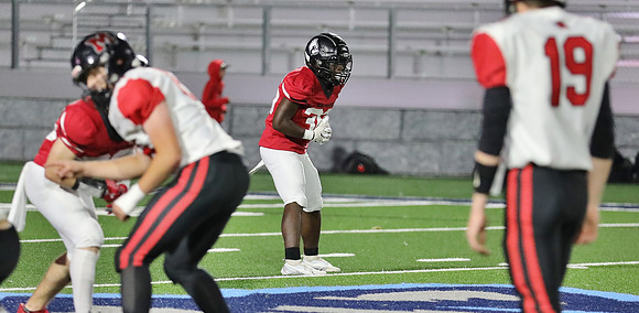 36 AJ Colvin (25)