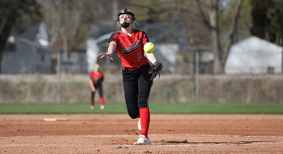5-4-22 vs. Madison East  (39)