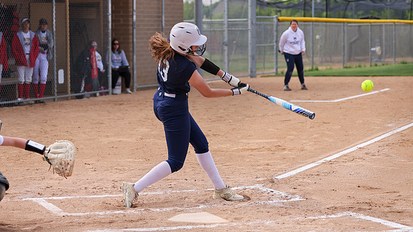 5-14-24 VARSITY vs. Sun Prairie East (128)