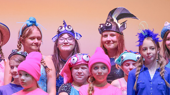 7-17-25 Lillie SpongeBob Musical (54)
