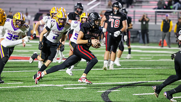 2 Max Raimer (26)