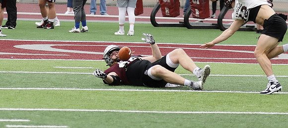 5-1-22 Last Spring Practice  (165)