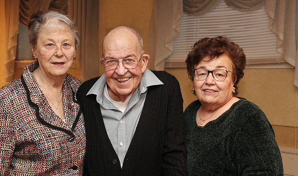 1-8-22 Ed Pfimgsten 90th Birthday (40)