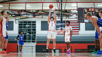 2 Gavin Meece (34)
