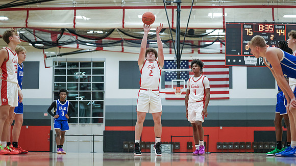 2 Gavin Meece (34)