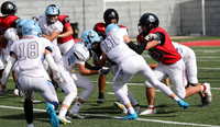 8-18-22 JV vs. Sun Prairie East  (5)