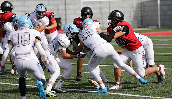 8-18-22 JV vs. Sun Prairie East  (5)