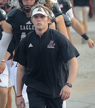 COACH Alex Stumpner (2)
