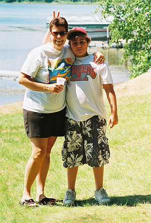 Hayward 2008 (5)