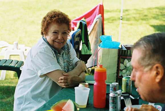 Hayward 2008 (6)